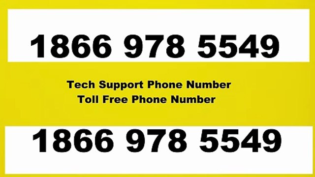~USA~ 【Totalav® {Help Desk SuppoRt}™ — Toll-Free Numbers & Support Options