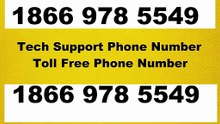 【TOTALAV®】Support®️ Number By Helpline, Chat And Email A Step COmpLetE Guide+1[8️⃣6️⃣6️⃣]⇀ 9️⃣7️⃣8️⃣【5️⃣5️⃣4️⃣9️⃣