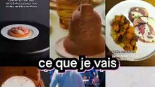 Picard - Ces apéros sont des ARNAQUES (Dégustation)(Partie 5)