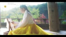 My Dearest Saison 1 -  (PT)