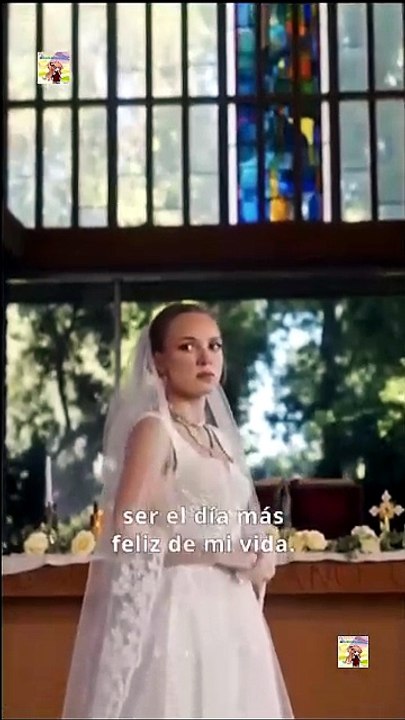 Atada al honor