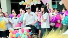 [Eng Sub] Girl From Nowhere S1 Episode_05 Thriller series || Netflix