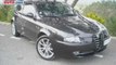 Occasion ALFA ROMEO 147 COGOLIN