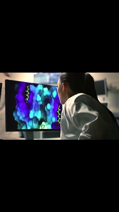 Top قمة 15 ١٥ AI ذكاء Discoveries اكتشافات Future مستقبل Here هنا ✨