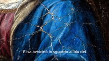 Isola di San Giorgio Maggiore Venezia #ombra #storie #luoghidavisitare #misteri #oggetti #campane