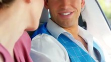 Perhaps... we can take it a step further [Full Movie] [Hot 2026]Full EP - Full