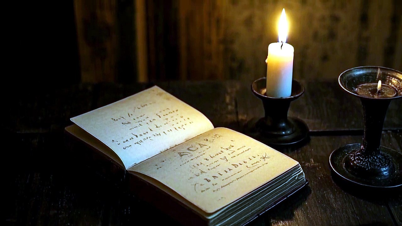 L OSPEDALE MALEDETTO #horror #misteri #ospedale #maledizione