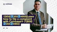 ≋{{CoMpLeTe List}} of Official COIN_BASE)TECHNICAL SUPPORT™️Phone Numbers ≋