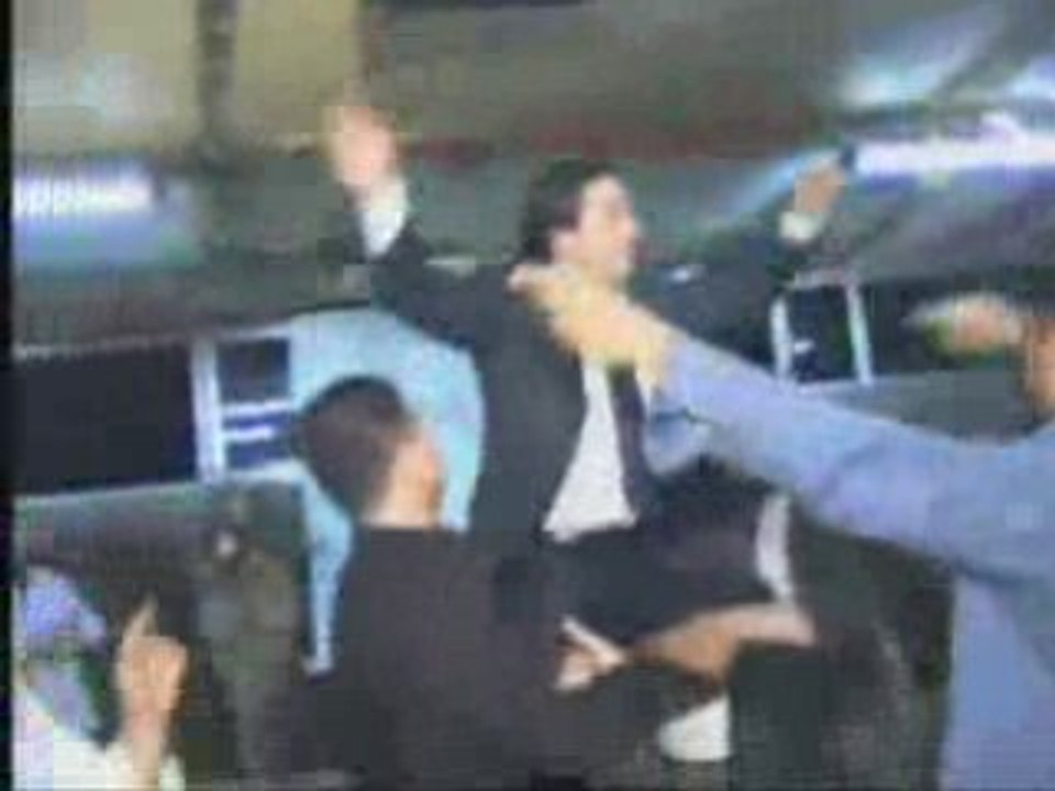 Bashara syrie syrian syria souriya