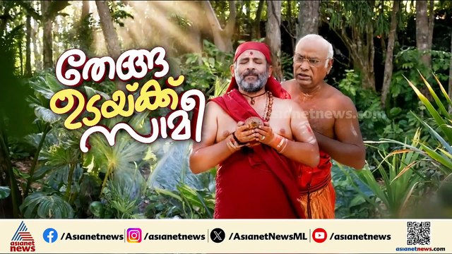 മുഖ്യമന്ത്രി തർക്കത്തിൽ പന്ത് രാഹുൽ ഗാന്ധിയുടെ കോർട്ടിൽ