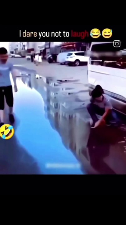 Top Funniest Fails Compilation 2026 | Try Not To Laugh Challenge
