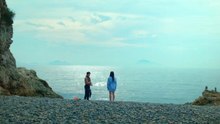Azure Spring Episode-01 [Eng Sub]