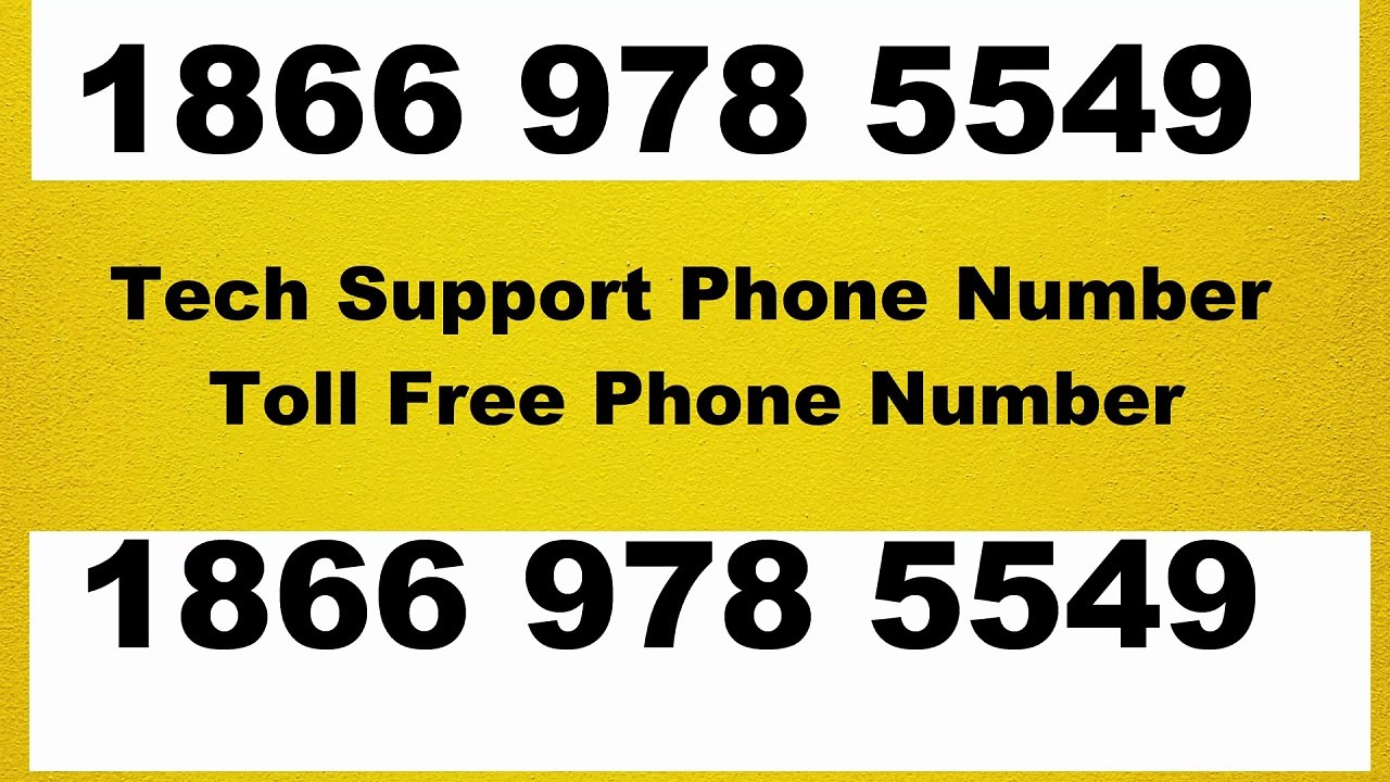 +【TOTALAV®】Toll Free Support®️ Number By Helpline, Chat And Email A Step COmpLetE Guide Learn how to file a complaint with (TOTALAV) ®____________________________________________________________________________