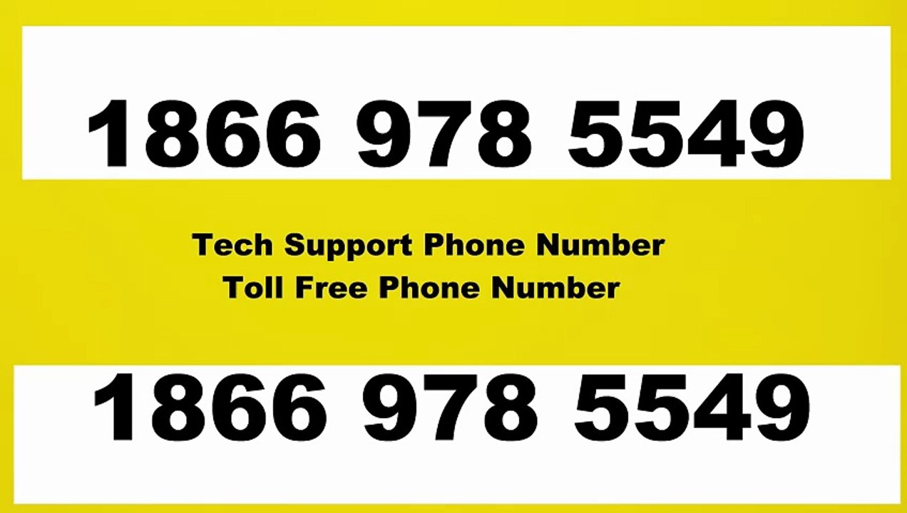 ~Support~!@『TOTALAV CUSTOMER®』 SERVICE© CARE℗ NUMBERS TOLL FREE NUMBER: Easy Step by Step Guide