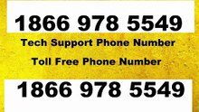 ~Support~!@『QUICKBOOKS ENTERPRISE CUSTOMER®』 SERVICE© CARE℗ NUMBERS TOLL FREE NUMBER: Easy Step by Step Guide