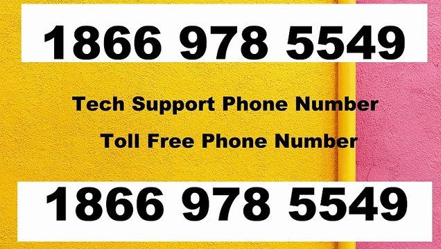 D+【QUICKBOOKS ENTERPRISE®】Toll Free Support®️ Number By Helpline, Chat And Email A Step COmpLetE Guide Learn how to file a complaint with (QUICKBOOKS ENTERPRISE) ®____________________________________________________________________________