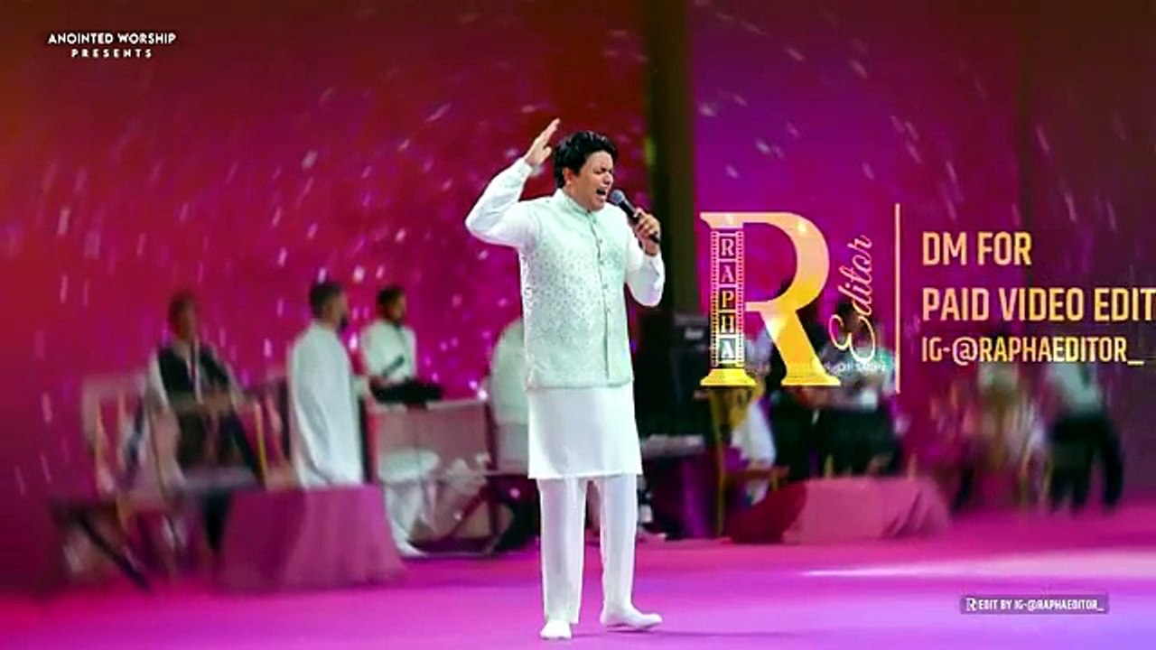 ल हमला बोल शैतान पे | Bol Hamla Bol Shaitaan Pe New Lyrical Worship Song of Ankur Narula Ministries