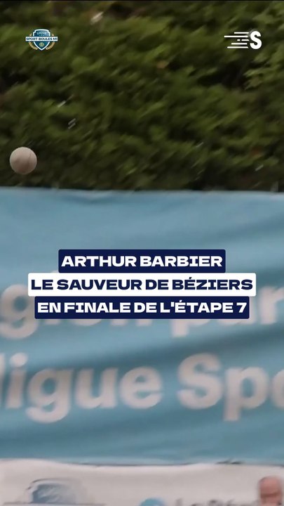 Monsieur "Annulation" ❌🔥