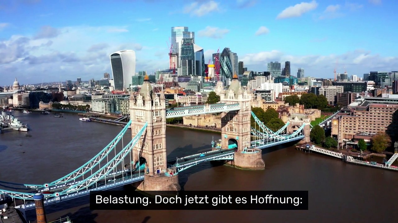 König Charles III.: Geheimplan im Palast - so will Charles William und Harry endlich versöhnen