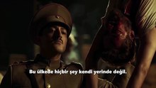 Hatun (19)