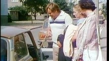 Familie Neumann E05,E06