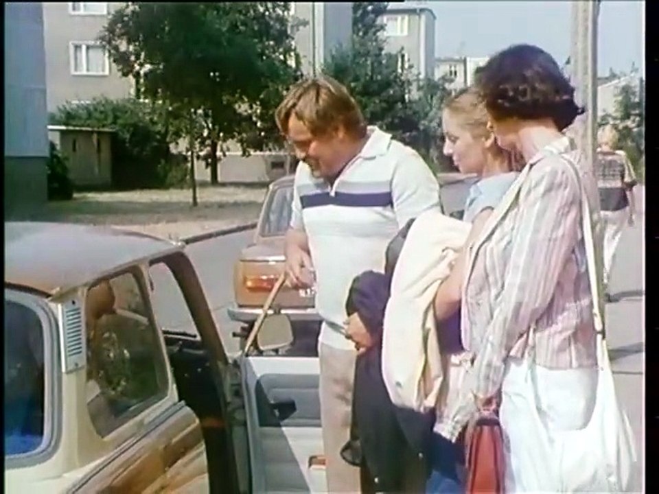Familie Neumann E05,E06