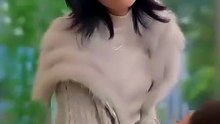 ...three ...years ...one ...lie ...chinese ...drama [Full Movie] [Long Version]Full EP - Full