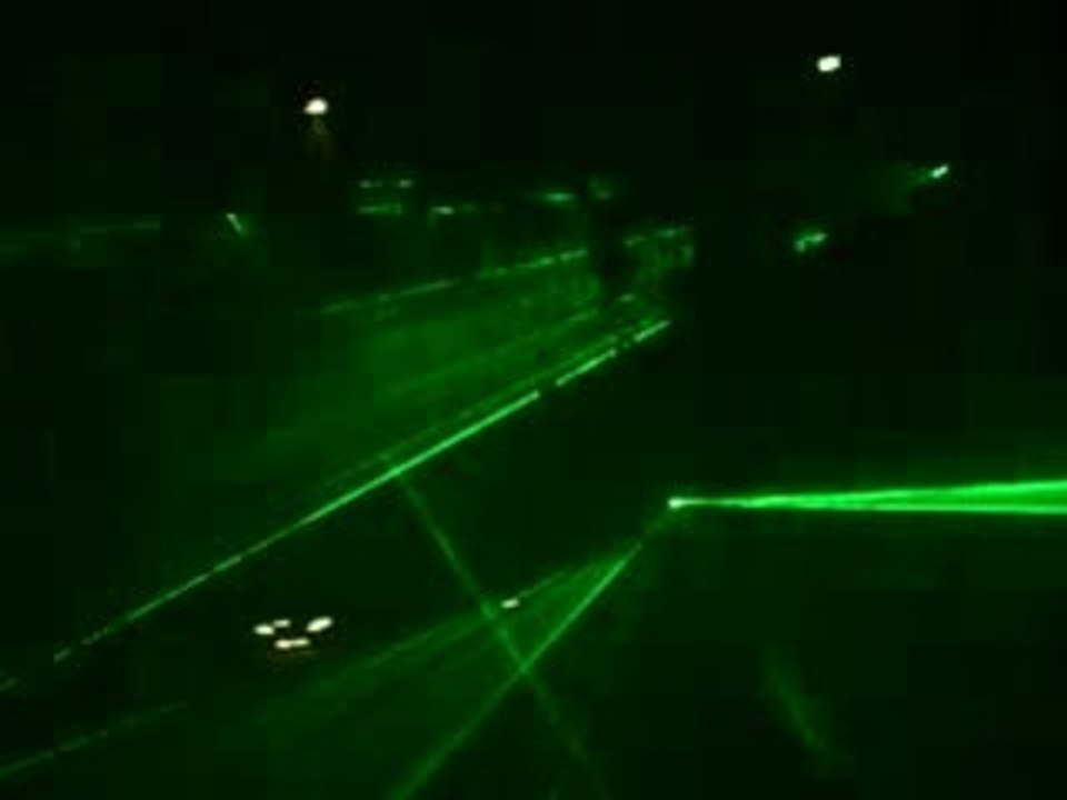 CLIP0202