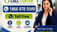 『EPSON PRINTER®』 ® {Help Desk SuppoRt}™ — Toll-Free Numbers & Support Options