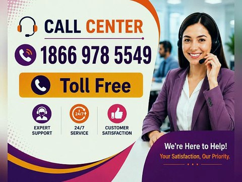 {Help Desk SuppoRt}『LEXMARK PRINTER®』 ® ™ — Toll-Free Numbers & Support Options