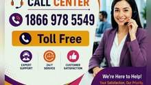 『BROTHER PRINTER®』 ® {Help Desk SuppoRt}™ — Toll-Free Numbers & Support Options