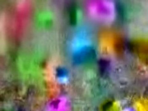 Qoran Video - sourat al hijr - Abdul-Baset