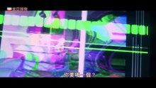 拳神 (Avenging Fist)｜馮德倫｜錢嘉樂｜元彪｜粵語中字