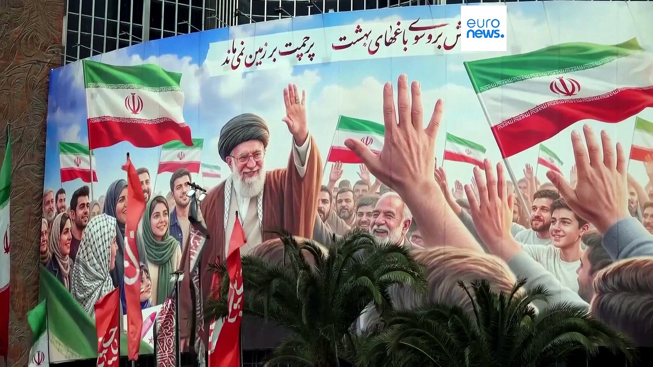 بن‌بست مذاکرات ایران و آمریکا؛ بریتانیا برای مأموریت دفاعی ناو، پهپاد و جنگنده به تنگه هرمز می‌فرستد