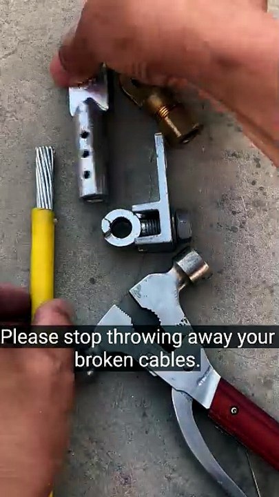 Work💡 Tips
