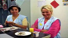 Ritas Welt S01E03-Ein Freund der Familie