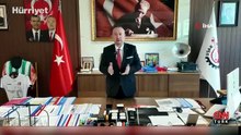 Özkan Yalım etkin pişmanlık kapsamında ek ifade verecek