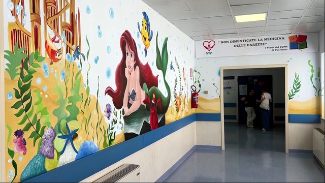Accordo cardiochirurgia pediatrica Taormina, in settimana la convenzione