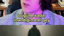 Dinden Çıkmak - Diamond Tema