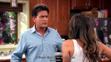 Anger Management episode 36 polskie napisy