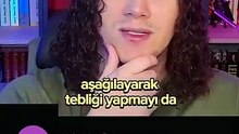 İnanmayanlar Akılsız mı - Diamond Tema