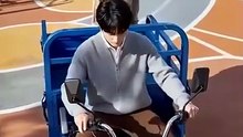 Goodbye Is Just Another Way of Loving You [Full Movie] [Full Storyline]Full EP - Full