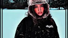 Demitra ✦ Too Pretty To Ignore