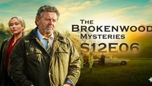 Ep.6 The Brokenwood Mysteries Season 12 (2026) Engsub