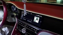 #cars_car_video