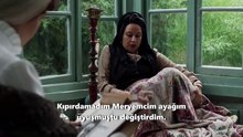 Hatun (22)
