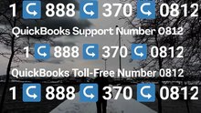 ◢◤ QUICKBOOKSⓃⓃ SUPPORT USER-CARE® CENTRAL ◥◣ ↩1[888}370↩0812