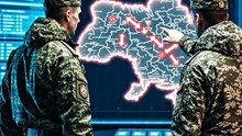 US Military's Latest Updates | US Army | USA