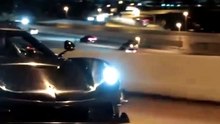 #cars_car_video