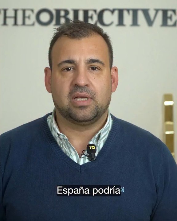 El precedente que pone en jaque a Sánchez. Los aviones que usa Pedro Sánchez para sus desplazamientos podrían acabar en manos privadas. Los afectados por la retirada retroactiva de ayudas a las renovables ya rastrean activos para paliar los impagos de las